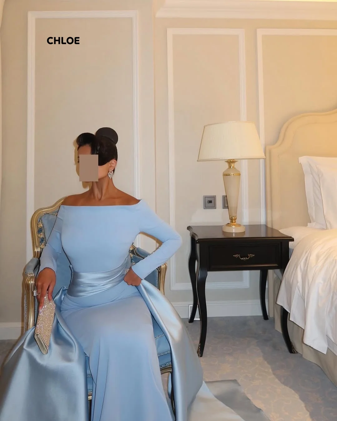 Robe élégante De luxe robes De bal robes De soirée élégantes De luxe 2025 Robe De bal Robe De Cocktail Femme mariage femmes