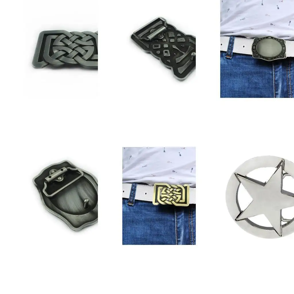 

R1WE старинный ковбойский ремень с пряжками для мужчин с гравировкой звезды, коллекция, повседневный наряд, реквизит для кельты,