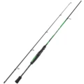 Spinning Rod