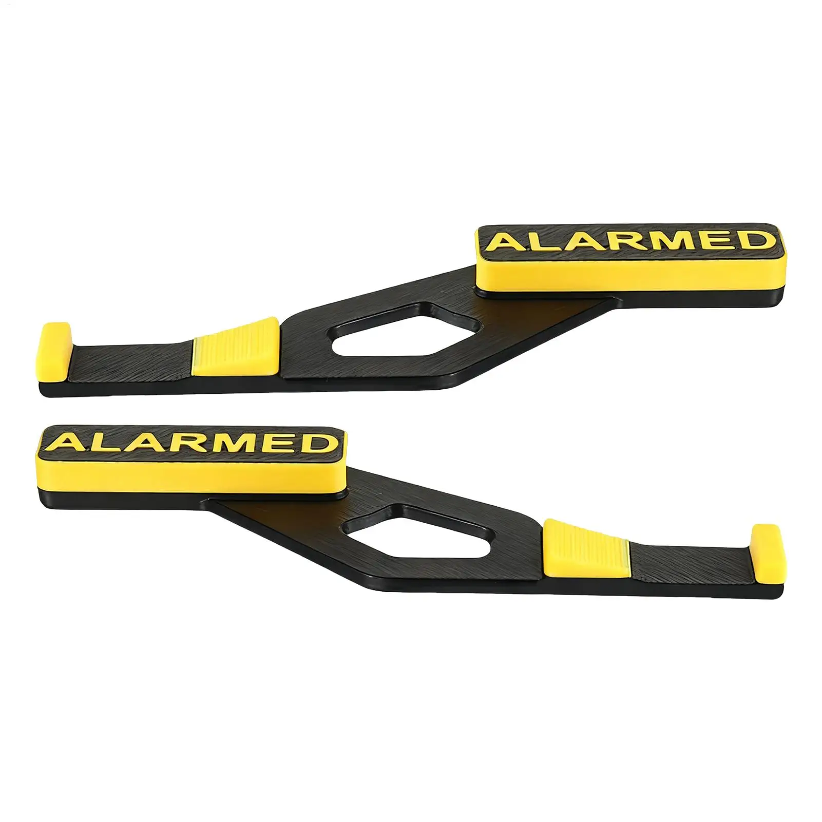 

Оконная защелка для автофургона, 2 шт., оборудование для выхода, аксессуары, оконная защелка для экрана автофургона для путешествий, водителя прицепа, автомобиля для кемпинга на открытом воздухе