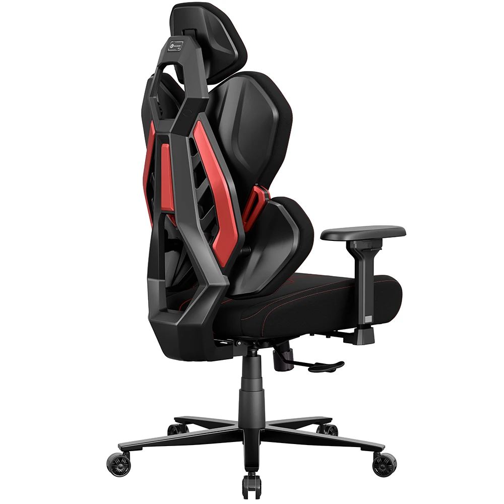 

Gaming Chair With 3D Linkage Armrest Home Office Internet Cafe and Esports Comfortable Office Chairspromote sales