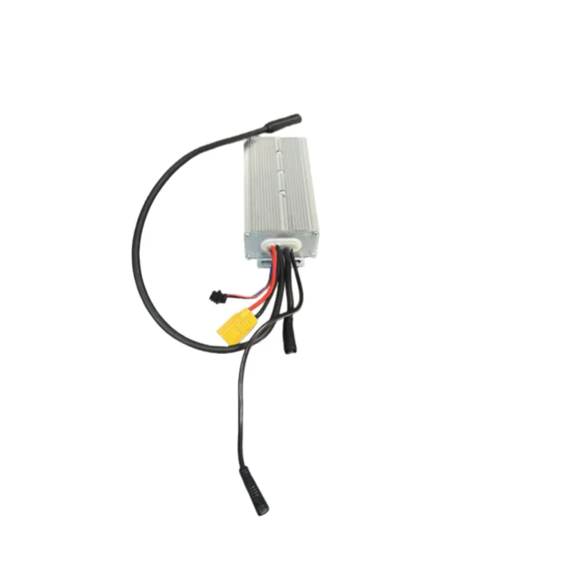 

2000W 60V 30Ah Ebike controller Only DM01 Electric Bike