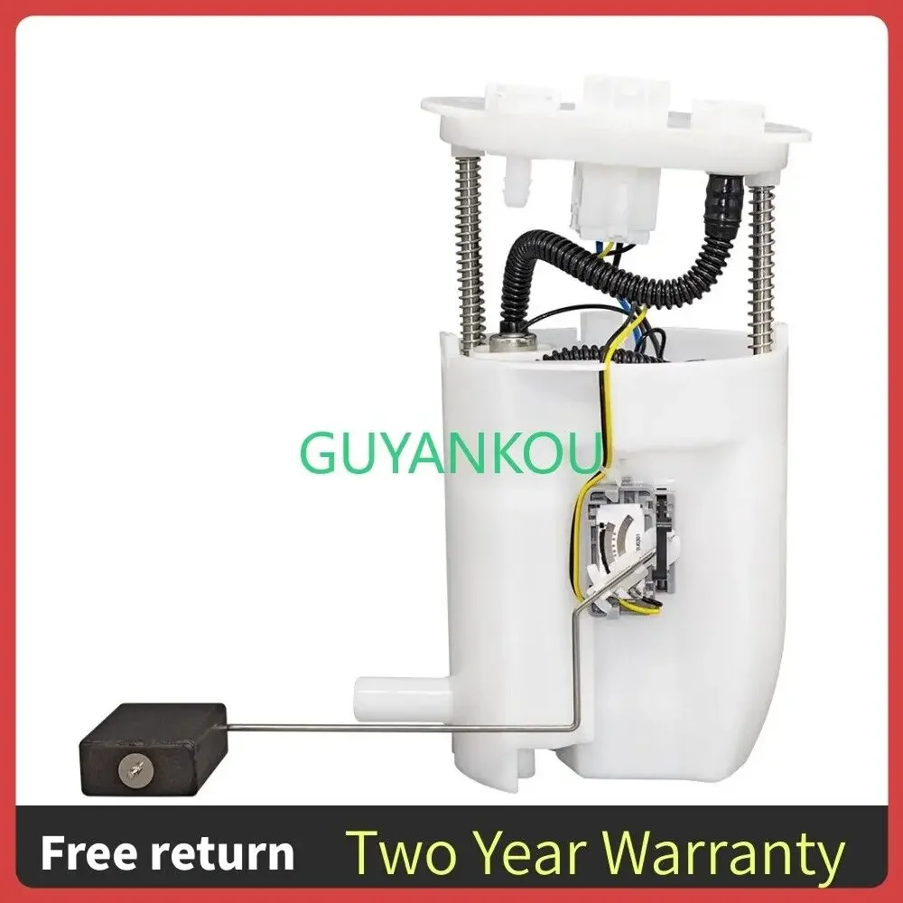 77020-50131 Fuel Pump Module Assembly for Lexus LS460 LS460L LS600h LC500 LC500h