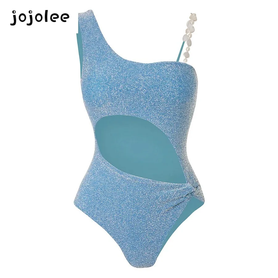 2024 New One Piece Sexy Slimming Swimsuit Women's Hot Spot Open Navel Swimsuit  Swimming Suit for Women  Tankini Swimsuits Women