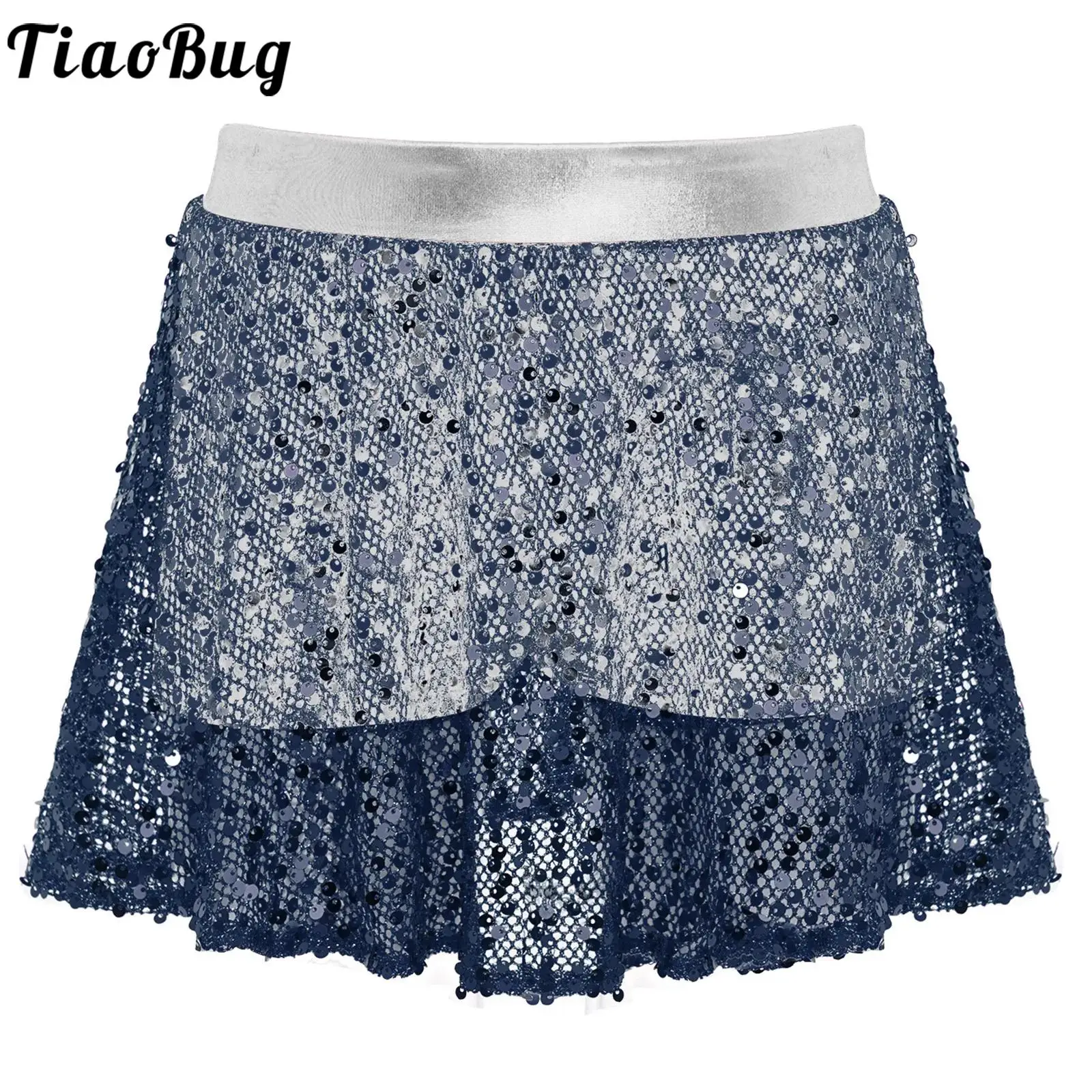 criancas-meninas-sparky-lantejoulas-trajes-de-danca-jazz-culottes-ballet-ginastica-shorts-saias-hip-hop-danca-moderna-desempenho-roupas