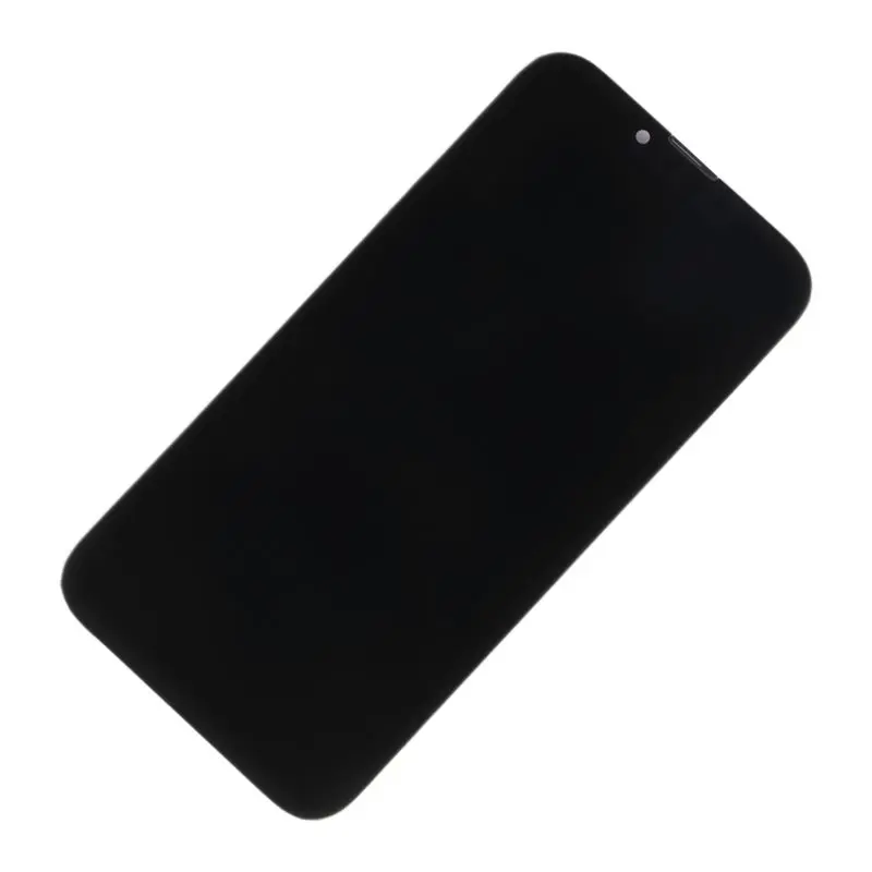 

【ПОЛИТИЧЕСКИЙ МАТЕРИАЛ】Дисплейный модуль с тачскрином для iPhone 13 (A2482, A2631, A2633, A2634, A2635) в сборе с передней панелью