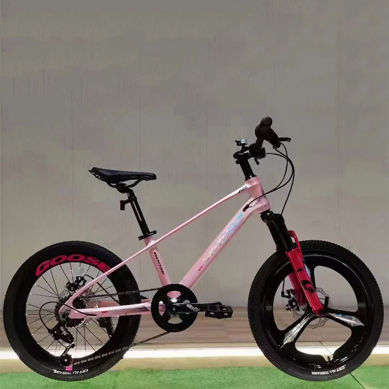 10歳児向けキッズバイク/OEMベビー子供用自転車/在庫20/14インチキッズ自転車