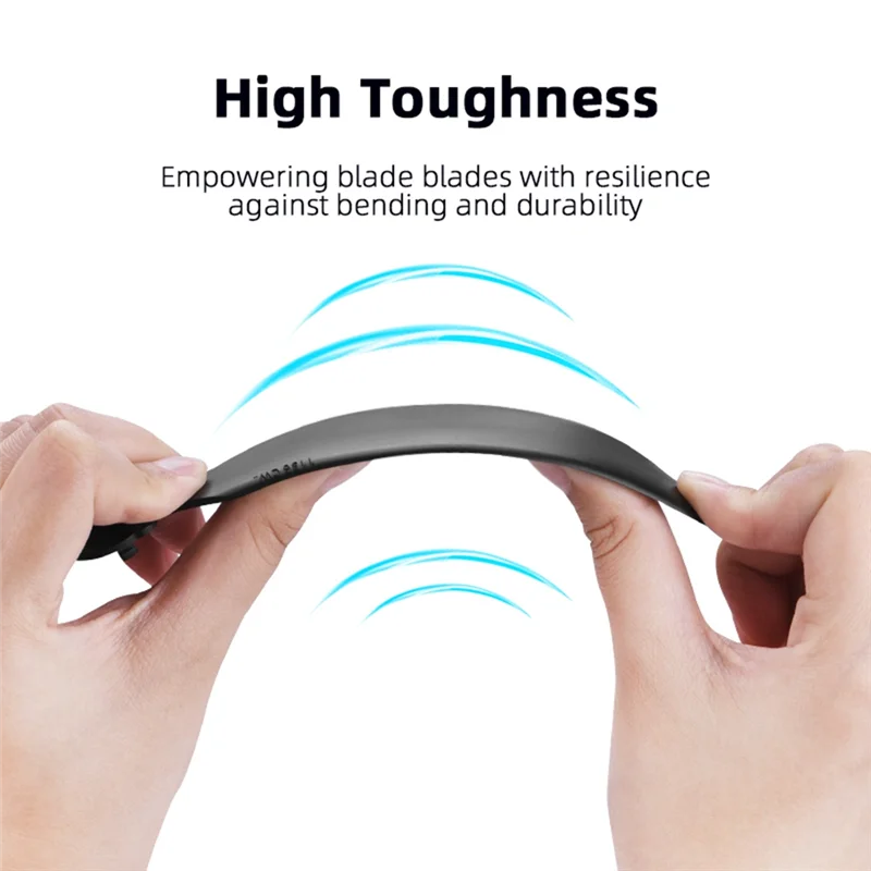 A16R-Quick Release Propellers Folding Blade Spare Parts For Autel EVO Max 4T Drone Propeller Repair Spare Replacement