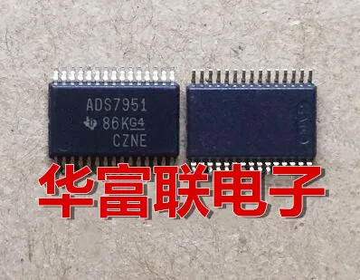 

ADS7951SDBT SF137 A2C00650700 ATIC232B1 MB89537H UPD76F0174GJA2 40066