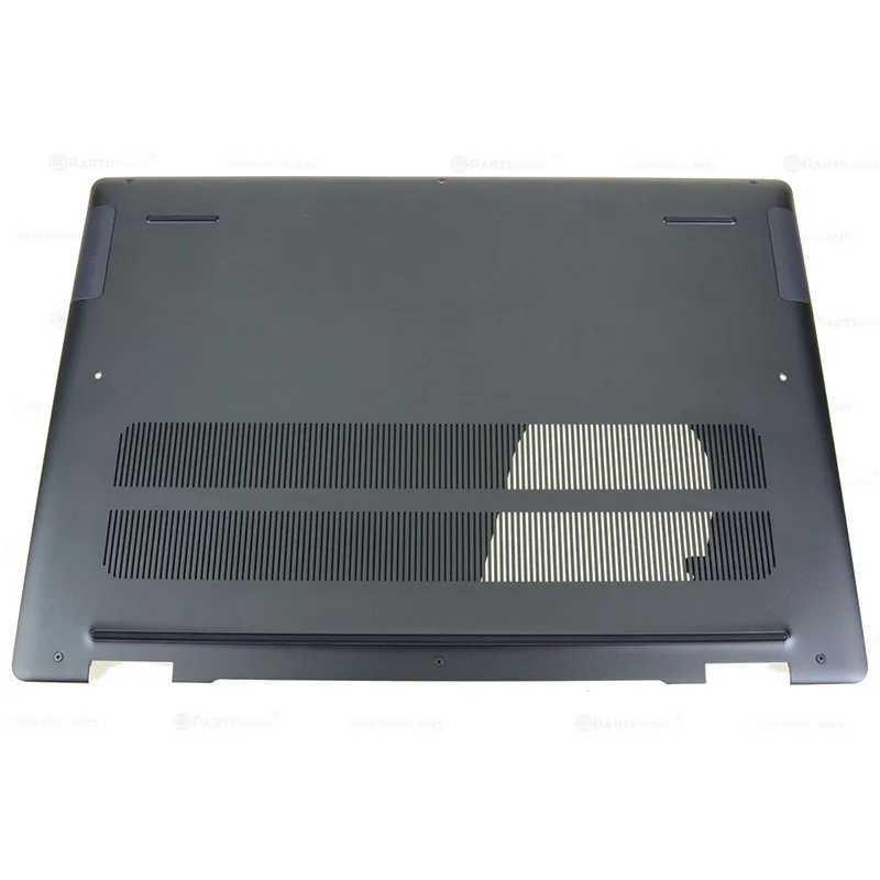 New Bottom Base Assembly - K0PX7 For Dell OEM Inspiron 16 7640 2-in-1