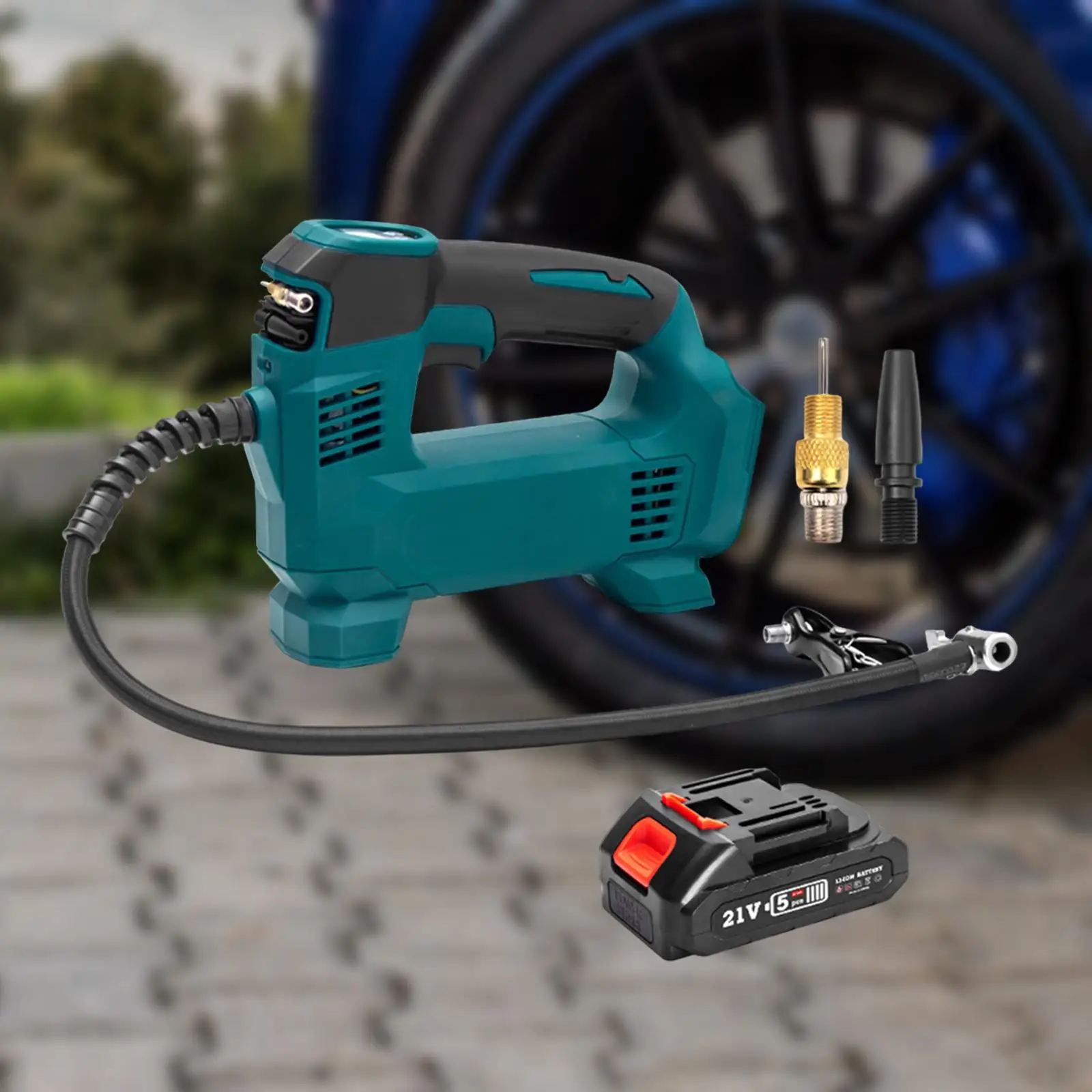 bomba-de-aire-electrica-de-alta-potencia-con-boquillas-bomba-de-inflado-para-suv-coches-y-camiones