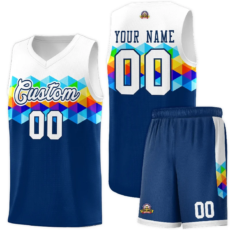 

Custom Basketball Jerseys and Shorts Team Name Number Logo-Custom Basketball Jersey Uniform for Men Women Kids