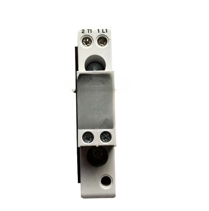 

RGC1A60D30KGUS80 Replace RN2A48D30