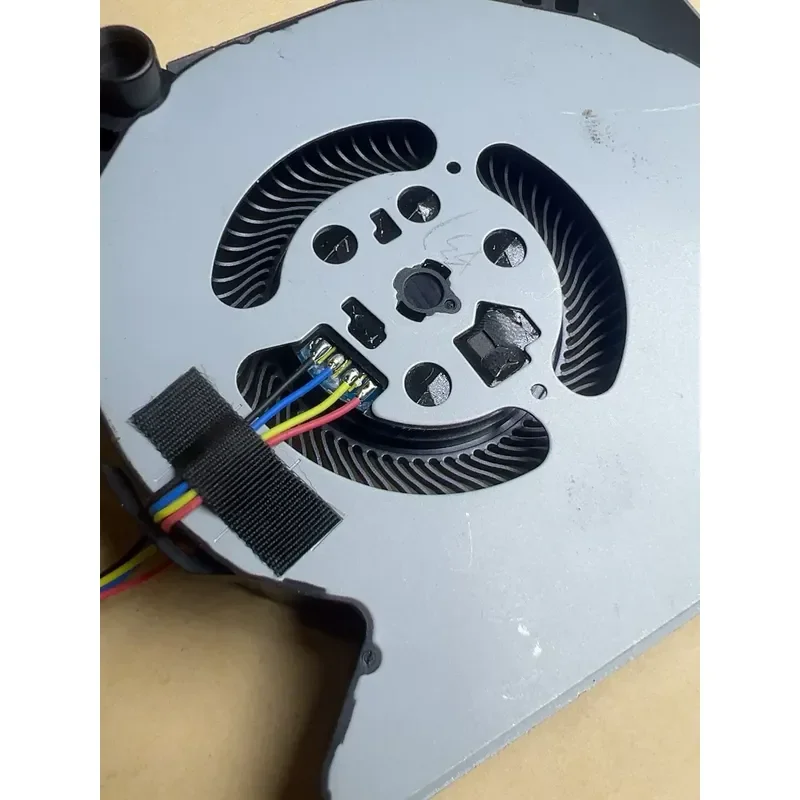 For HP EliteDesk 400 G6 800 G6 805 G6 Desktop Computer Replacement Parts Accessories Compatible with Original Equipment