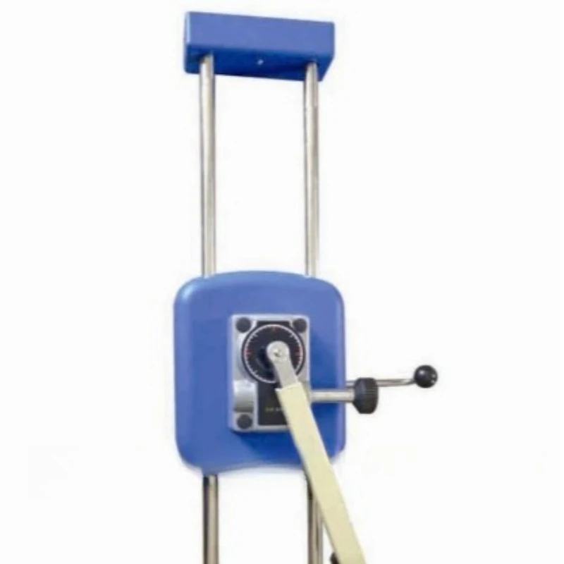 

Shoulder joint gyratory trainer, shoulder and elbow movement, forearm rotation, wrist joint gyratory rehabilitation equipment