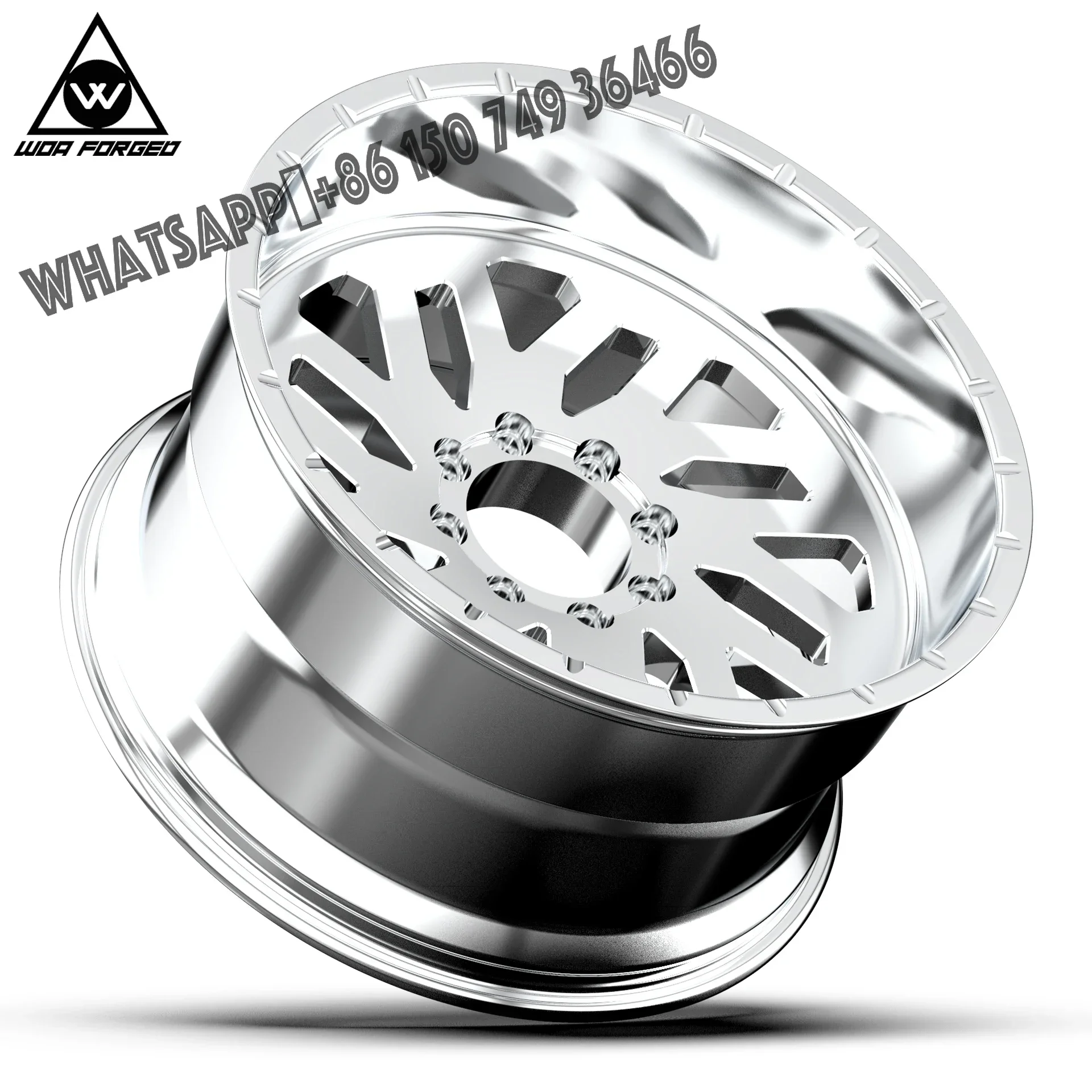 

Высокое качество, индивидуальный цвет 18, 19, 20, 21, 22, 24 дюйма, автомобильные легкосплавные колеса с защитой от следов, кованые колеса, обод 6061t6