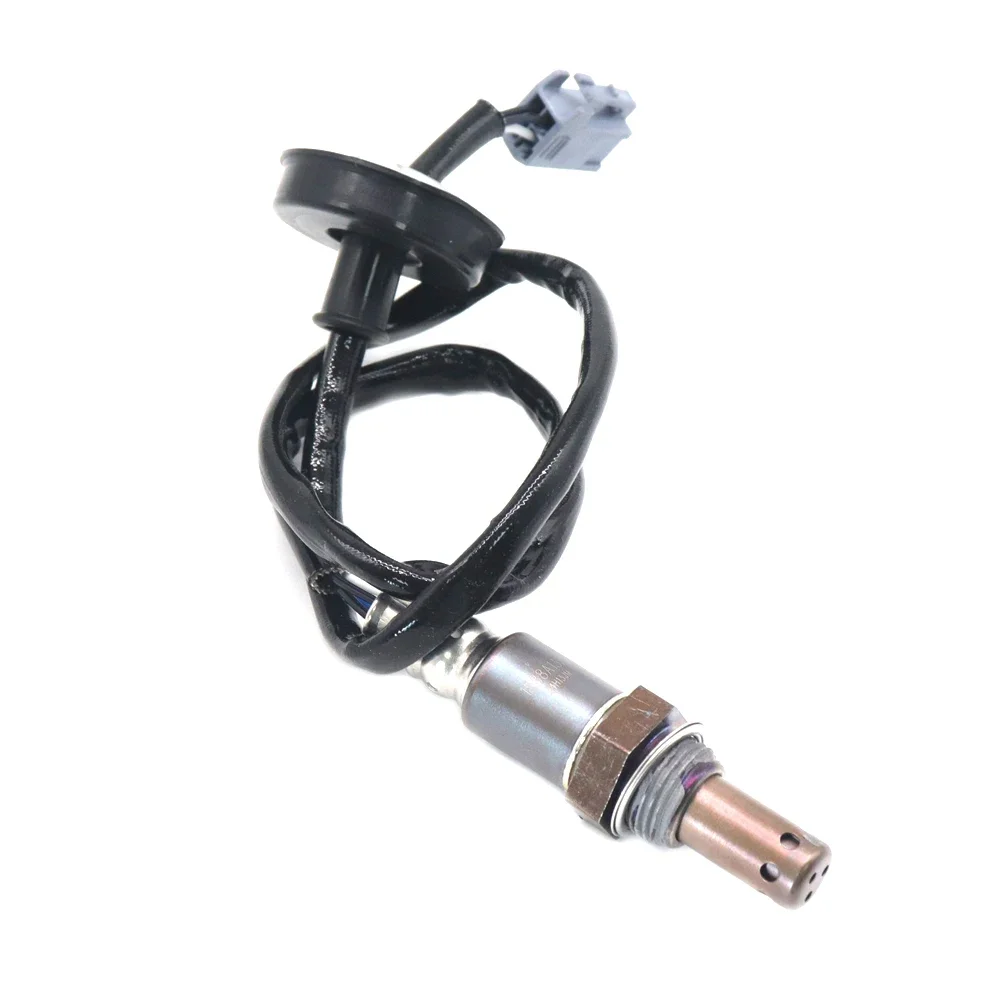 NEW Lambda O2 Oxygen Sensor 1588A132 MN158826 Fits For MITSUBISHI  OUTLANDER 4WD Turbo 4WD 2003 2004 2005 2006
