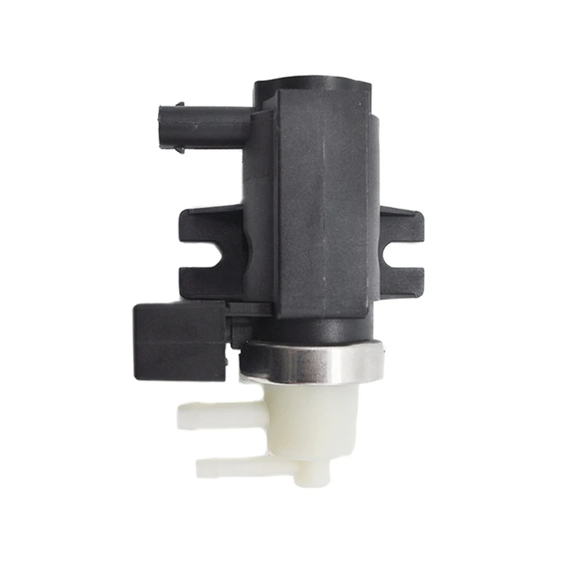 701814120   Turbo Boost Druk Magneetventiel Voor Renault Kangoo Laguna Megane III Dacia Fiat Talento Nissan Qashqai-T45C