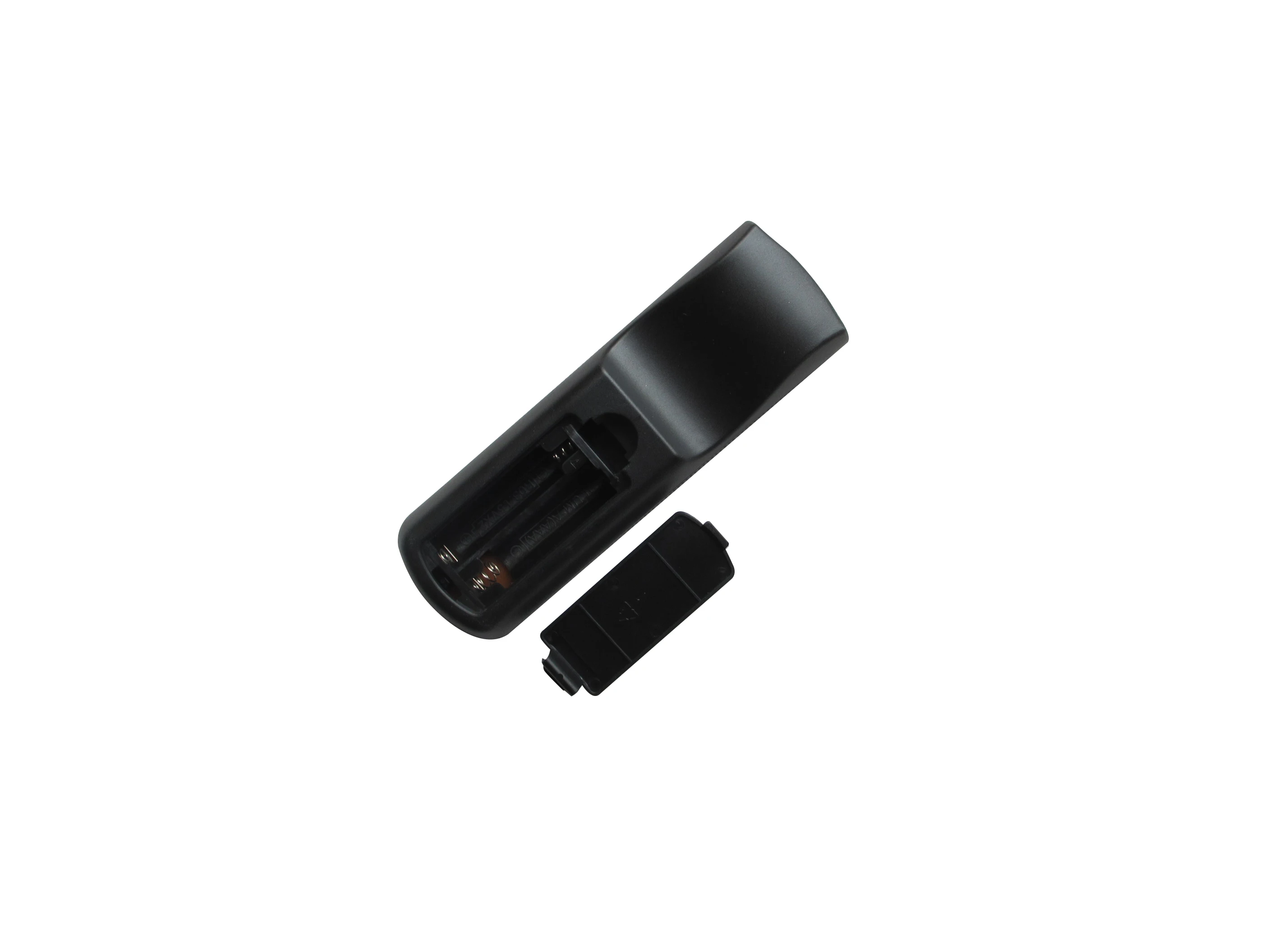 Mando a distancia para proyector de cine en casa Viewsonic, LS810, LS820, LS830, VS16500, VS16732DLP, tiro corto