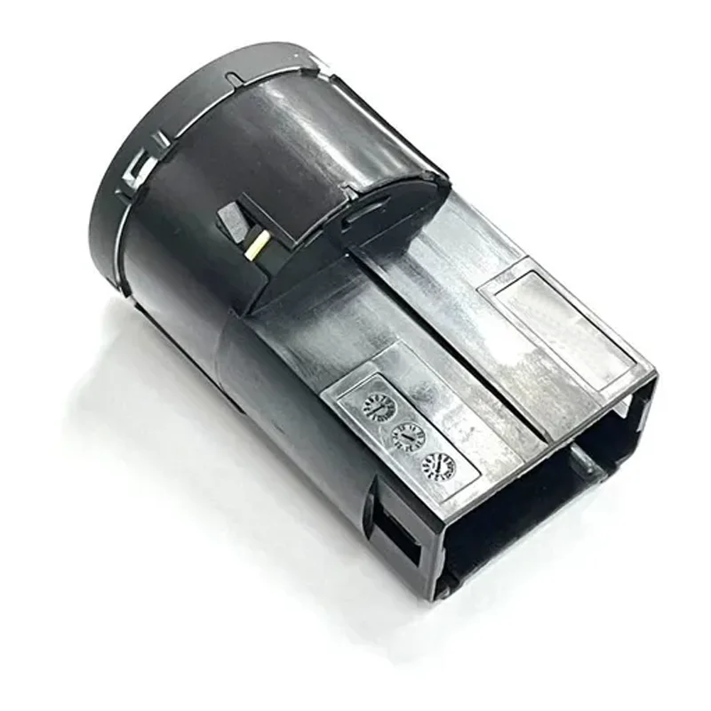 for 5U0941531AC Auto parts headlight switch Volkswagen Polar Fox