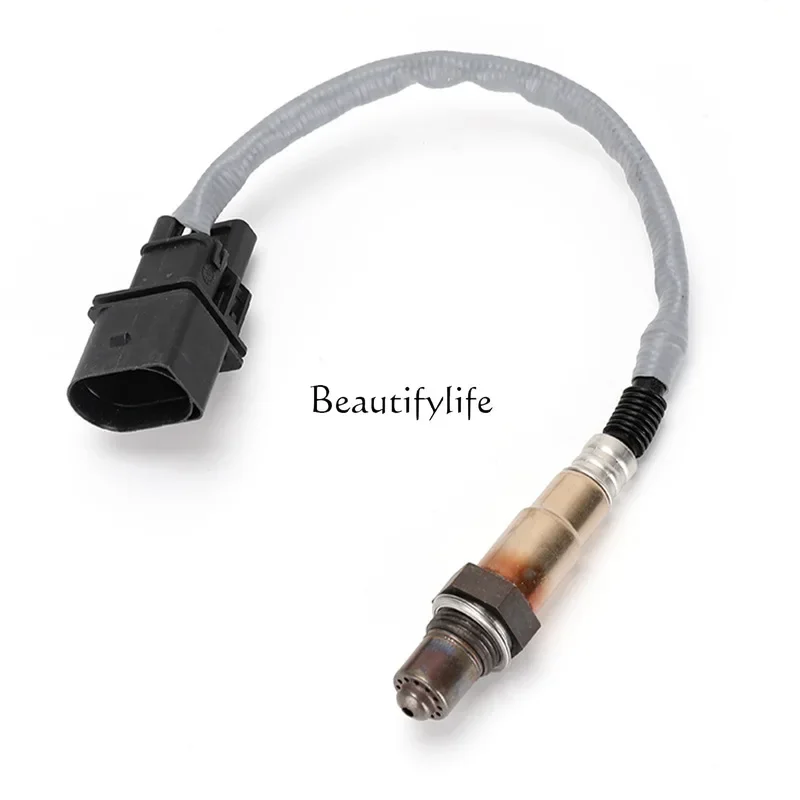 

Car Sensor Car Accessories Front Oxygen Sensor