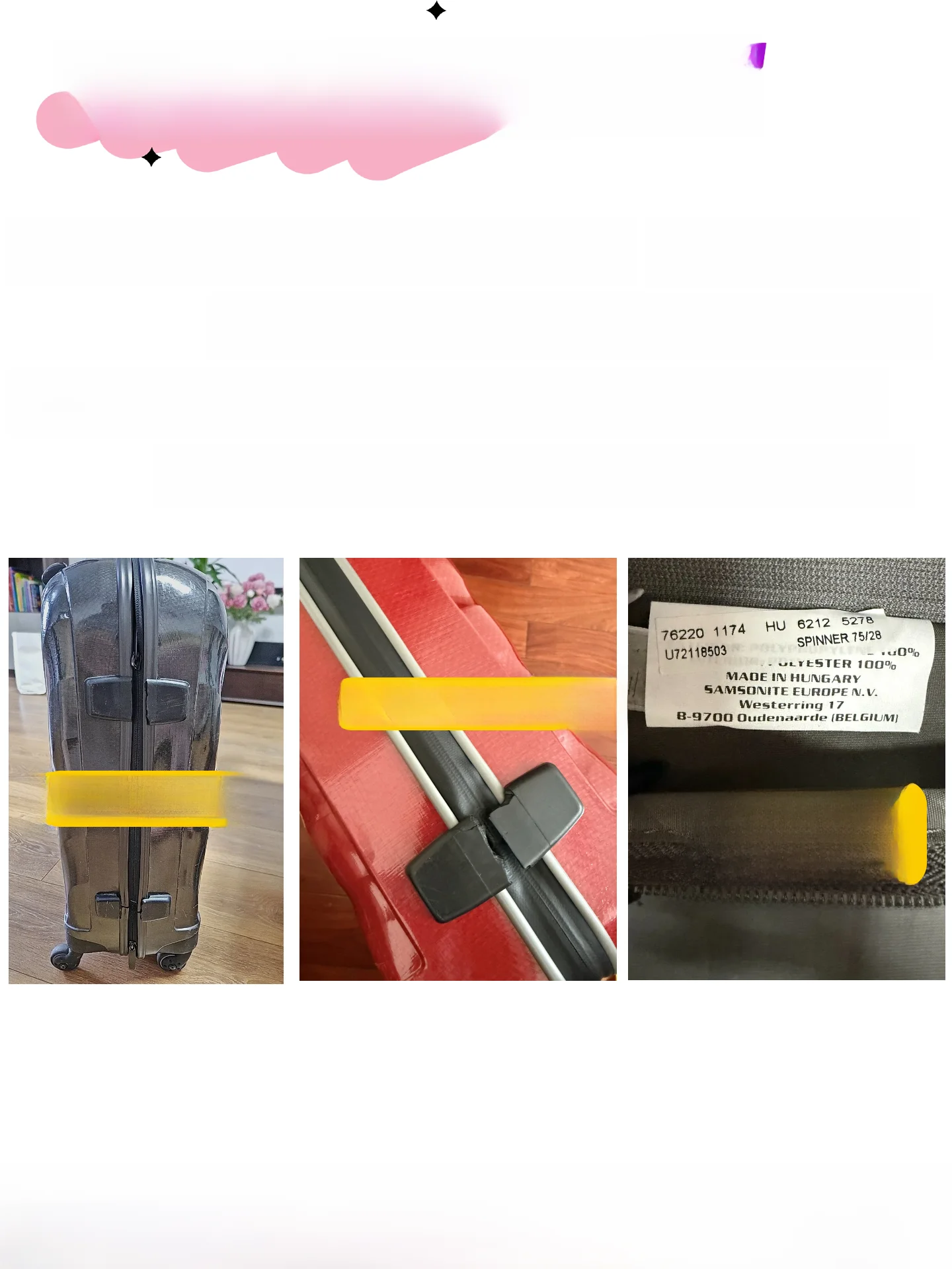 pecas-de-reposicao-para-bagagem-dobradica-de-mala-para-bagagem-de-mao-acessorios-de-ferragem-com-mola-lancamento-primavera