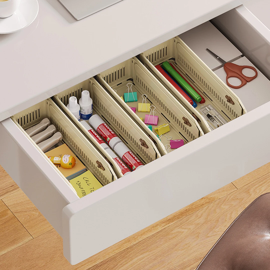 Under-Sink Drawer-Style Storag - Food Storage Without Pantry ulasan dan harga