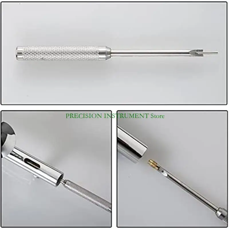 Инструмент для ремонта аэрографии