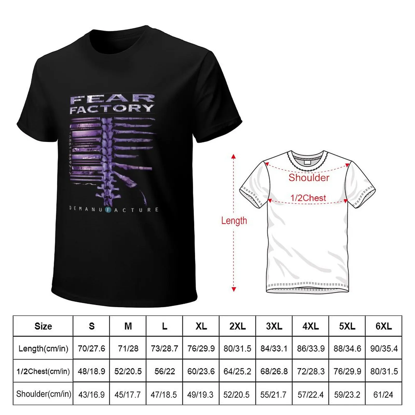 factory T-Shirt cotton tshirt 100% T-Shirt