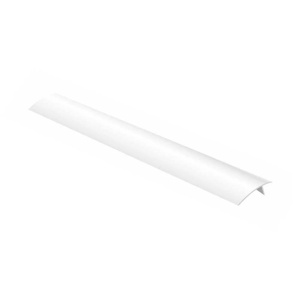 

Silicone Stove Gaps Cover Heat Resistant Gap Filler Non Slip Kitchen Protector Countertop Seal Dishwasher Sink