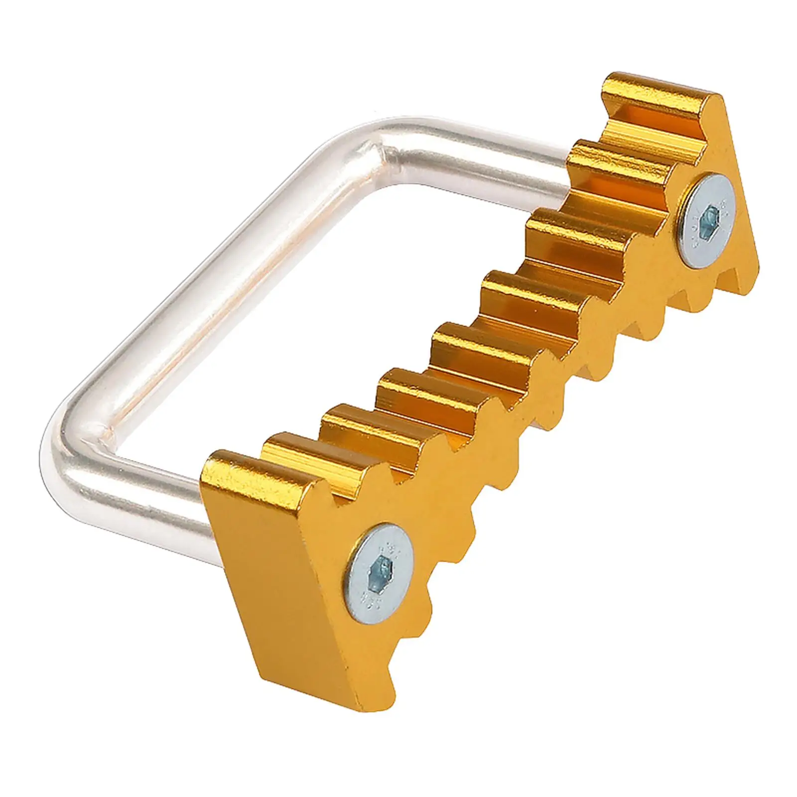 أداة توقيت المحرك Ea211، أداة قفل ضرس عمود الحدبات، ترس عمود الحدبات #2