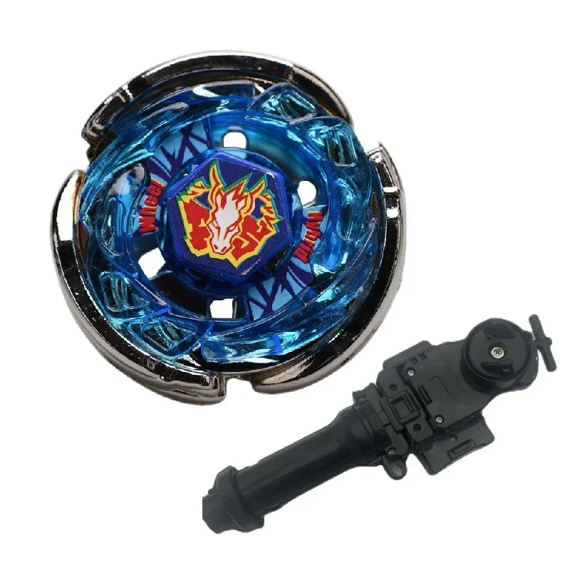 Constellation Gyro Series Burst Spark GT Spielzeugarena Metall Fafnir Bey für Jungen und Kinder Fusion Gew Geschenk 5cm Zubehör – Detail 4