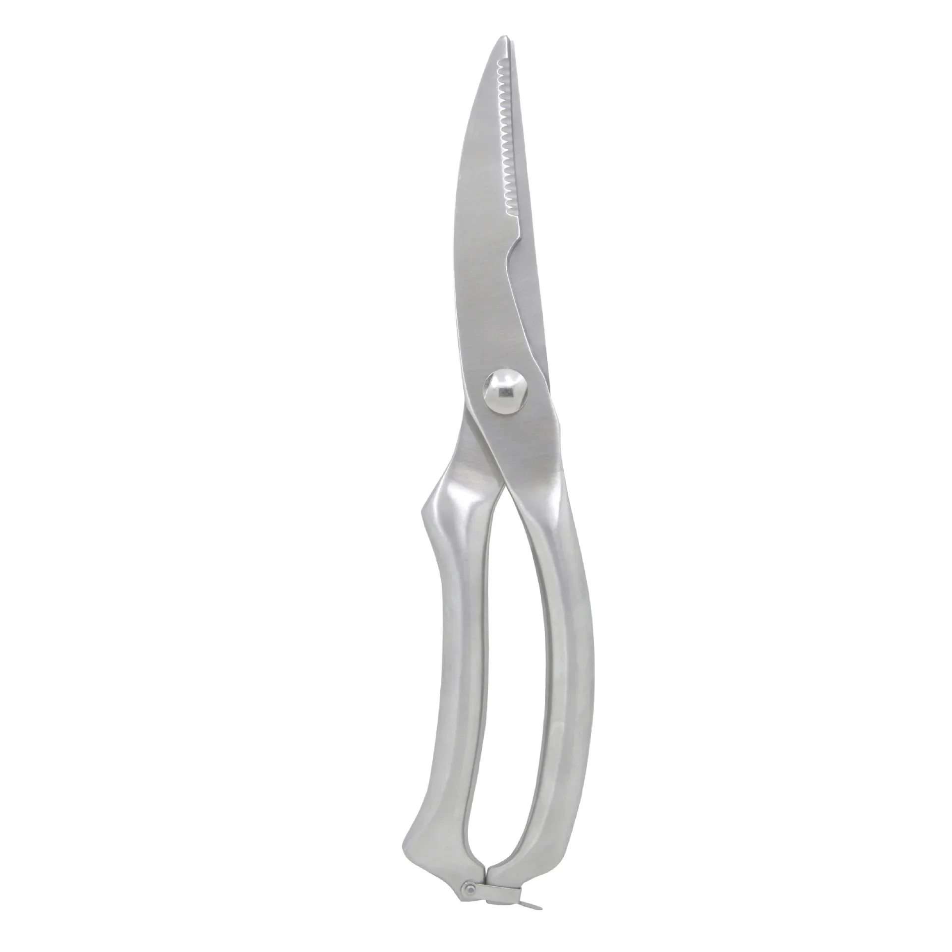 Hot Sell Scissors Tools Vip Link For Good Buyers