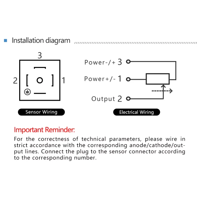 Electronic Scale Linear Displacement Sensor Ktc Linear Potentiometer For Shoe Machine