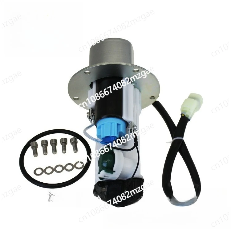 

Cross-border hot-selling Z H2 2020 2022 fuel pump assembly 49040-0789 SB16