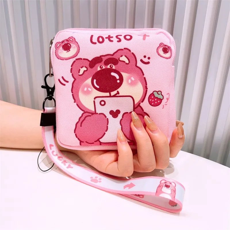 bolsa-de-armazenamento-para-absorventes-higienicos-com-estampa-de-urso-morango-em-estilo-cartoon-pratica-e-portatil-de-alto