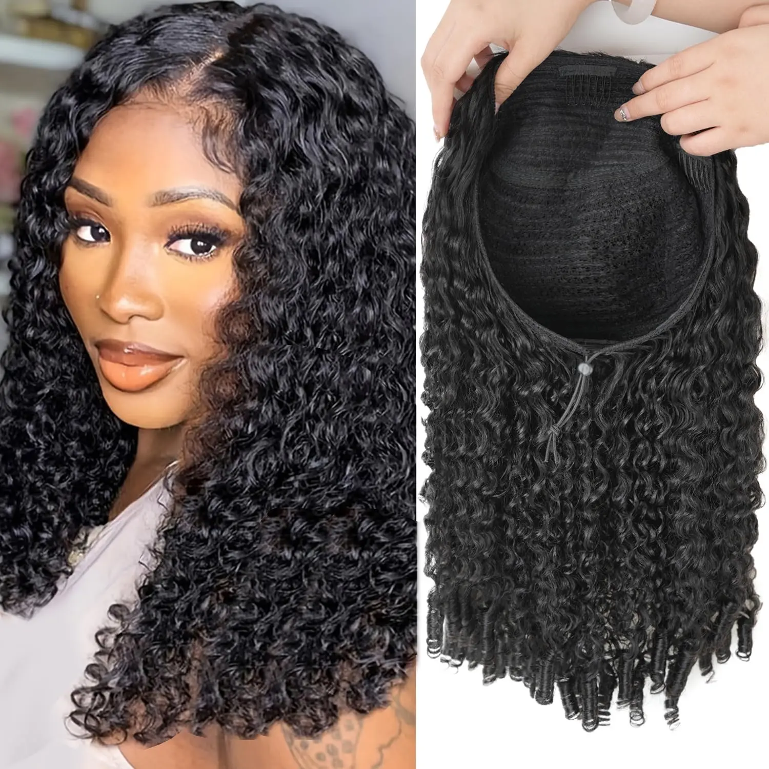 perruques-mi-tete-bouclees-de-style-birman-sans-colle-avec-cordon-de-serrage-en-cheveux-humains-3-en-1-avec-clips-invisibles-boucles-profondes-reversibles