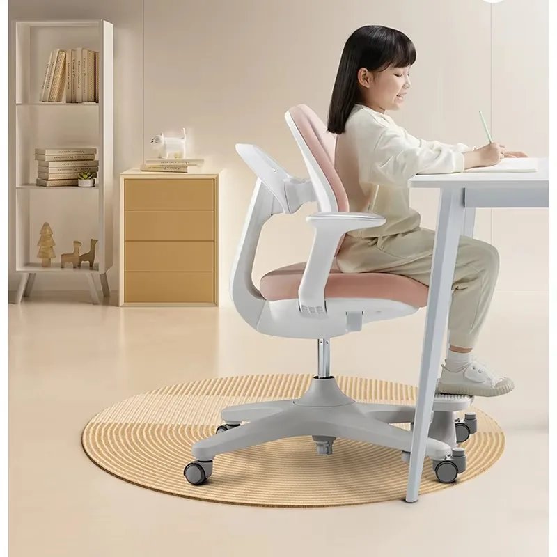 

Дизайнерский стул, детские стулья, детские сиденья, дизайнерские растущие дети, едят маму и дети, школьный вспомогательный табурет, мебель