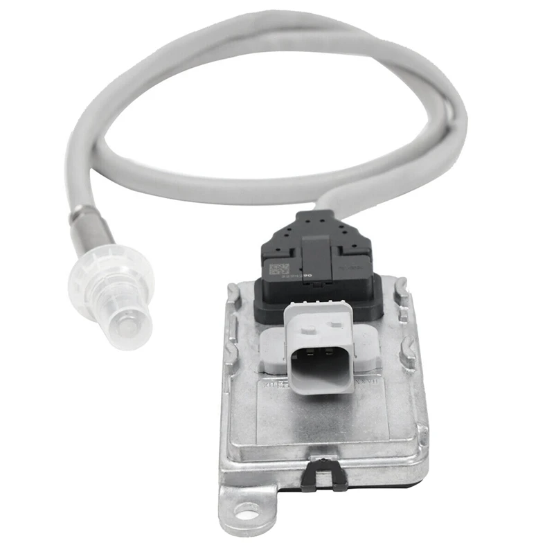 2294290/2064768/2247380/2296800/5WK97400 New Nitrogen Oxygen Sensor NOX Sensors For Scania EURO 6