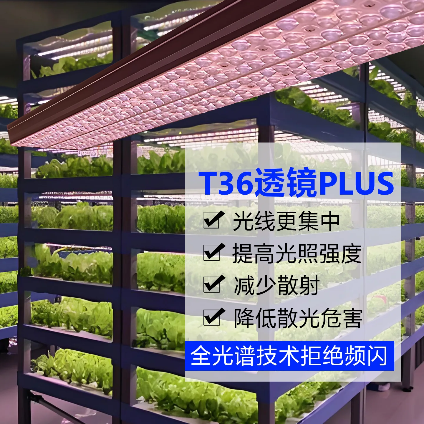 216-312leds-plant-grow-lights-led-full-spectrum-quantum-board-lamp-indoor-greenhouse-vegs-cultivation-hydroponics-growing-lamps