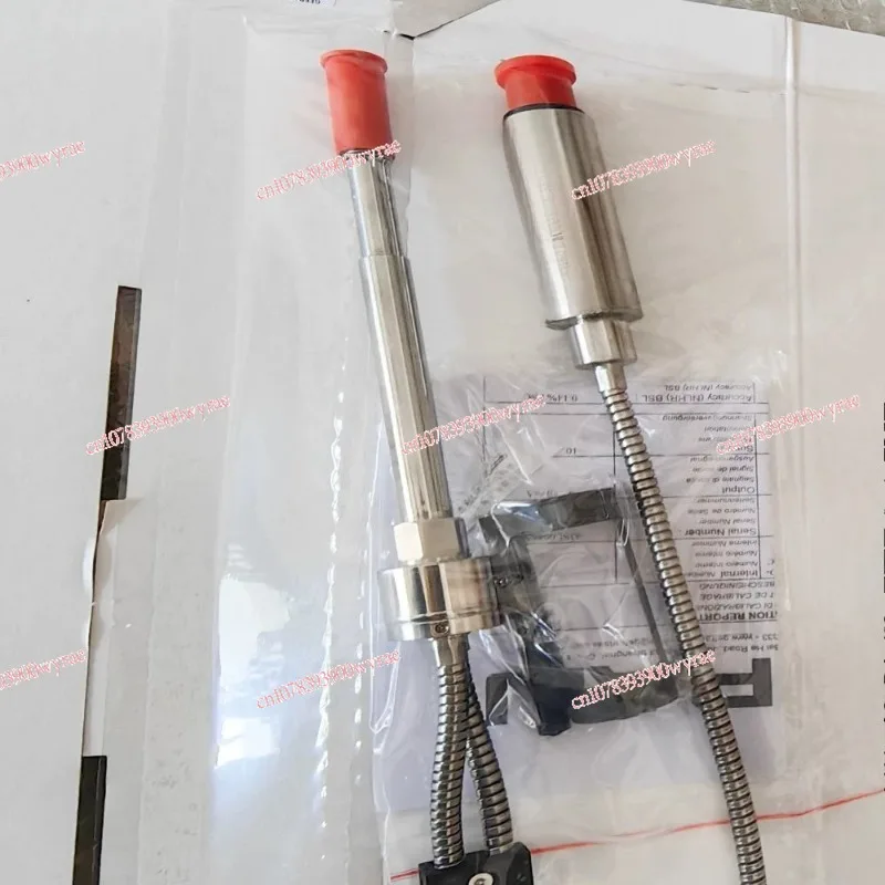 مستشعر الضغط M32/ME2/MN2/M31/MN1/ME1-6-M-B35D-1-4-D