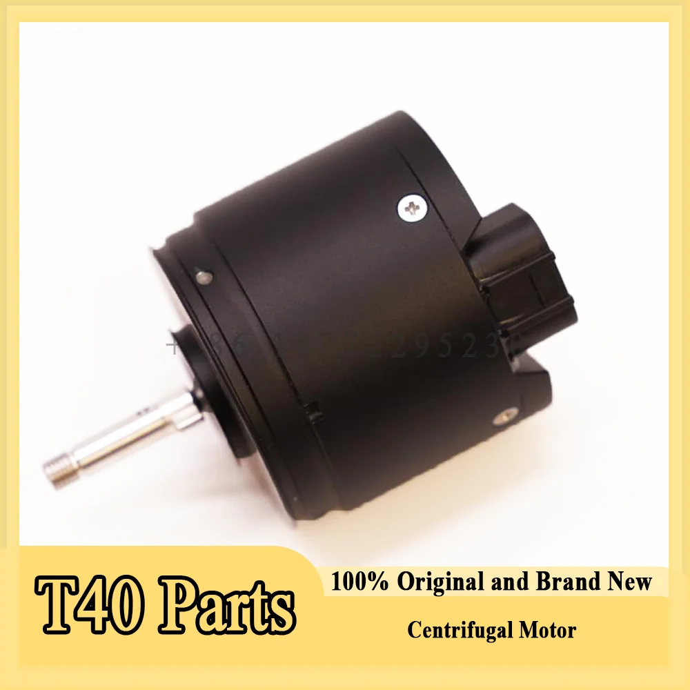 Original T40 Centrifugal Motor  for Dji T40/T20P Agriculture Drone Accessories Repair Parts 100% Brand New