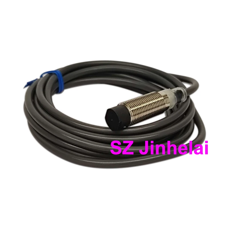 Omron E2B-M12KS02 M…