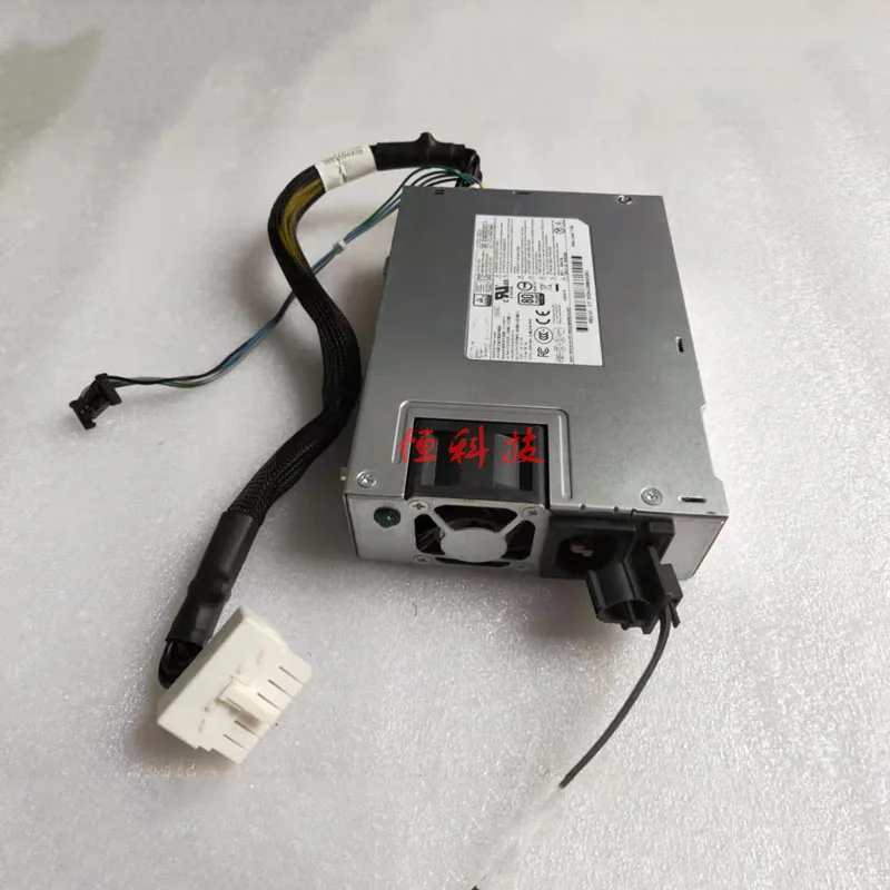 Server Power Supply  DL20 G9 S14-300P1A 823805-001 818046-501 290W Test Delivery