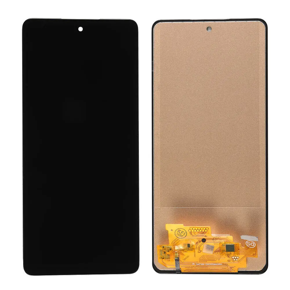 For Samsung Galaxy A52 4G/5G SM-525/526 INCELL Display Full LCD Replacement