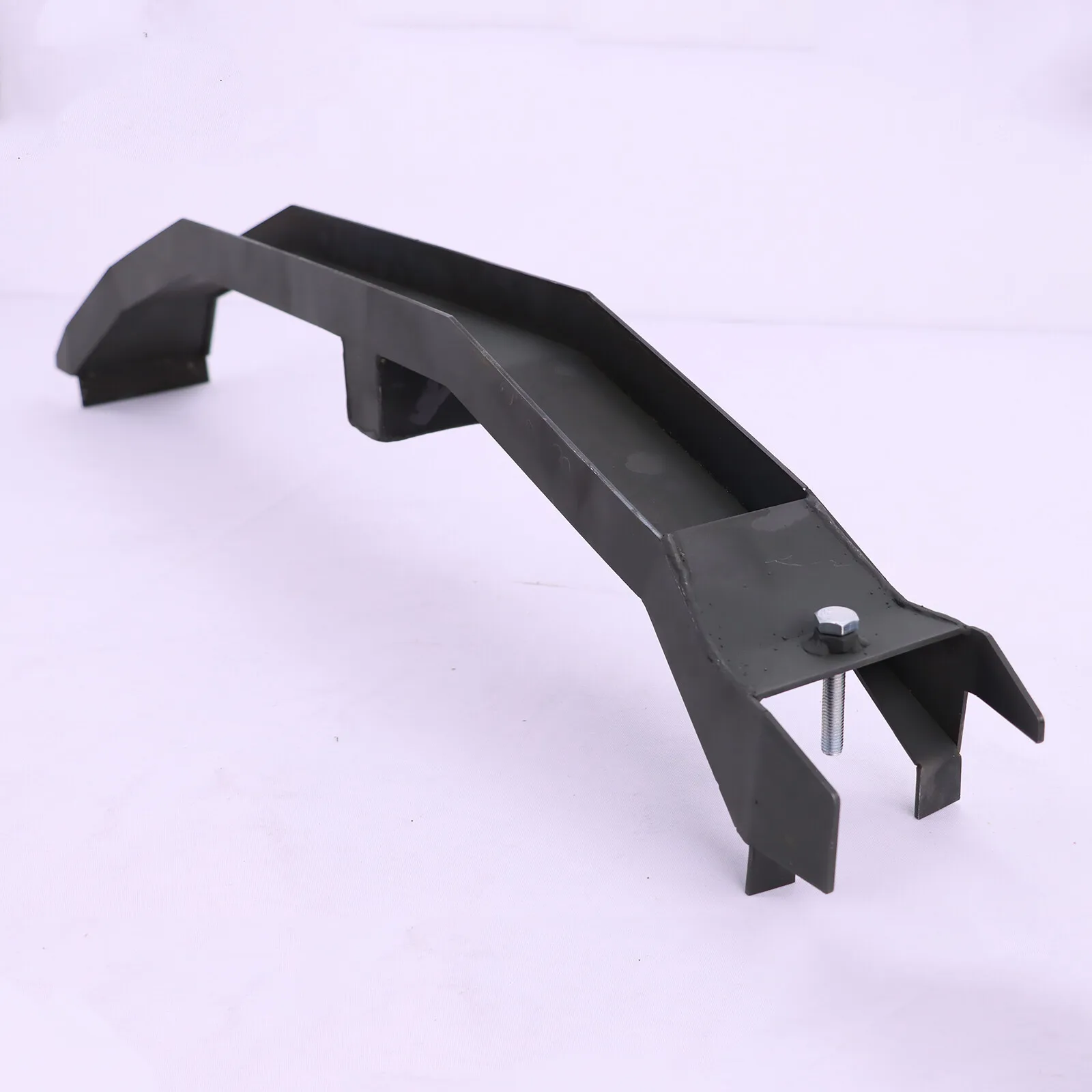 خزان الوقود الأمامي Crossmember مناسب لـ 2007-2014 تشيفي سيلفرادو جي إم سي سييرا 1500New