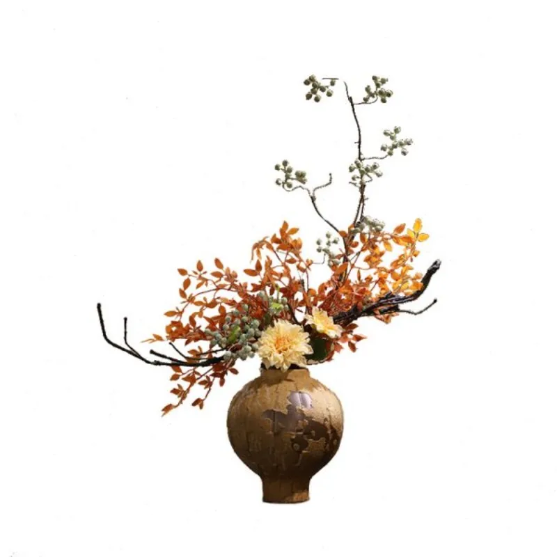 

Zen Song Dynasty Aesthetics B & B New Chinese Style