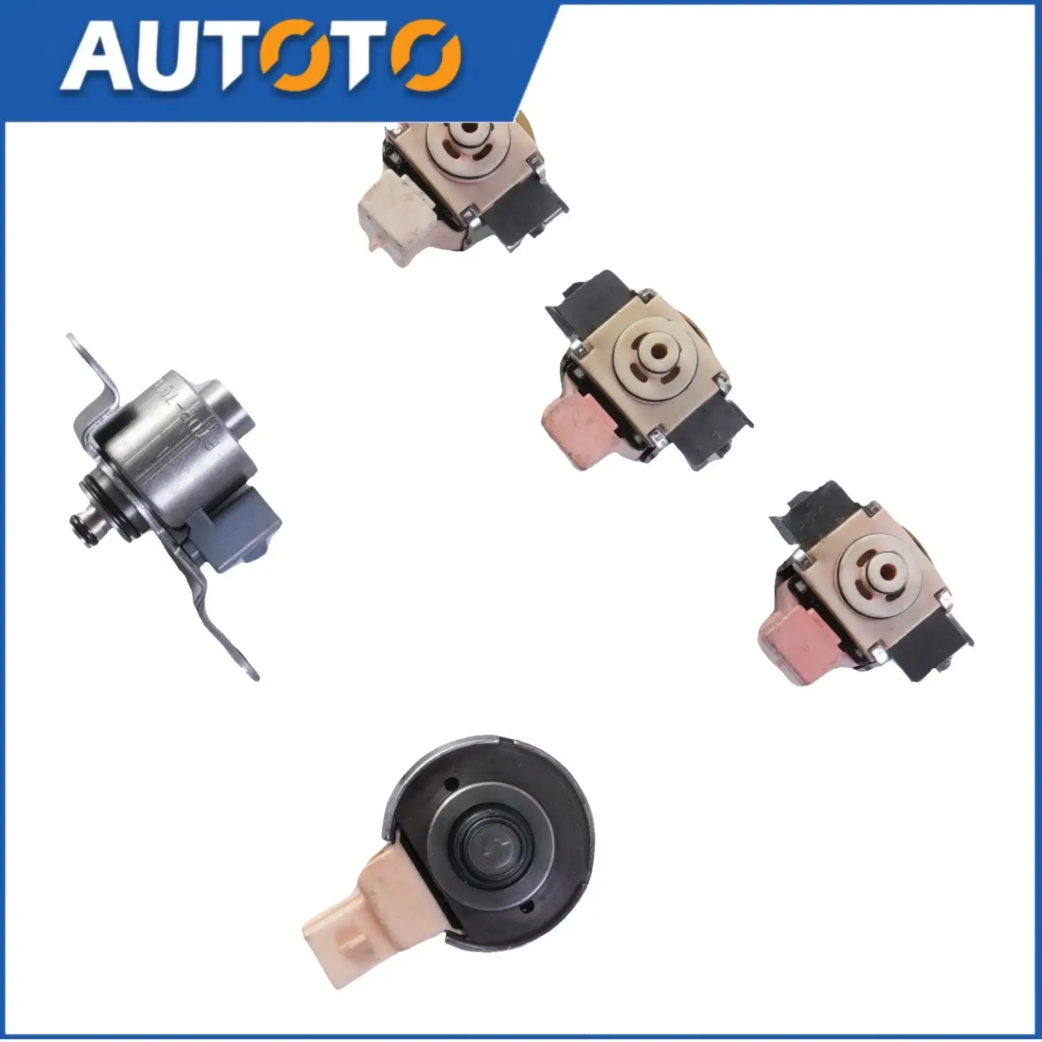 1Set Transmission S…