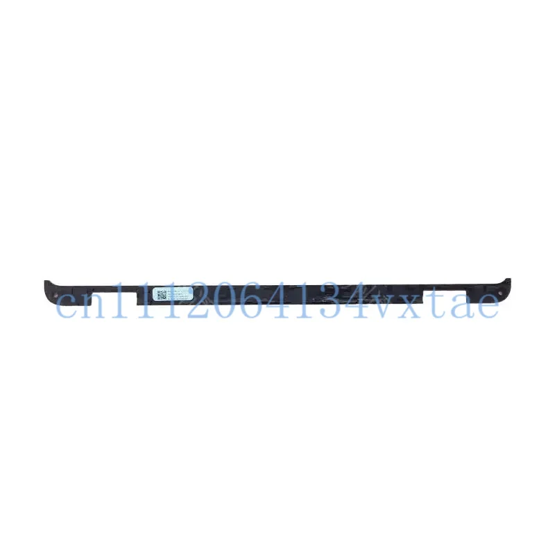 Black New For 300e Yoga CB Gen 4 Lcd Hinge Cover Cap Strip cover 5B30Z38973 0.1