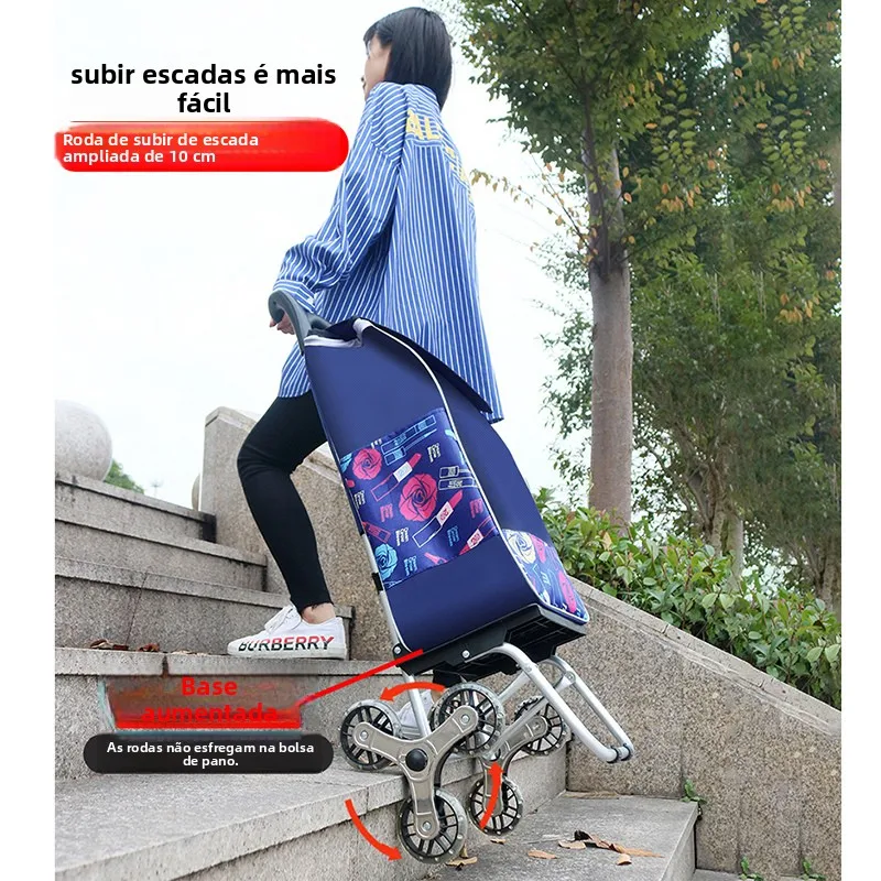 rodas-de-carrinho-de-cras-em-cristal-pu-triangular-resistentes-ao-desgaste-para-cra-de-vegetais-carrinho-pequ-univ